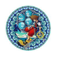 High-Resolution Artwork